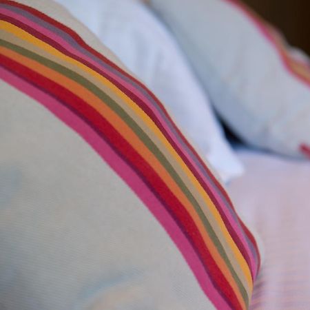 Logis Hotel Ur-Hegian Aïnhoa Dış mekan fotoğraf