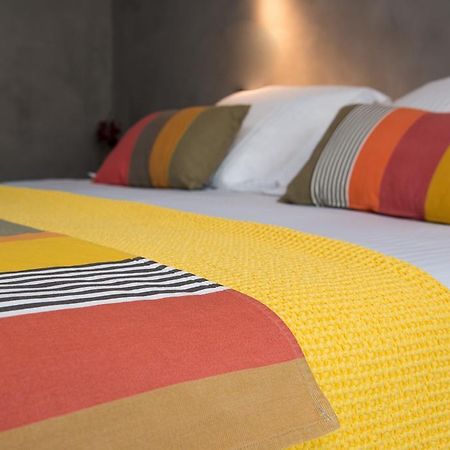 Logis Hotel Ur-Hegian Aïnhoa Dış mekan fotoğraf