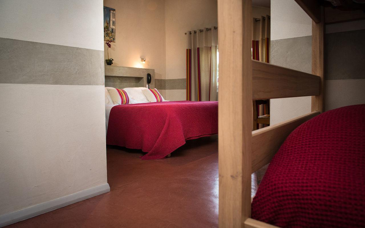 Logis Hotel Ur-Hegian Aïnhoa Dış mekan fotoğraf