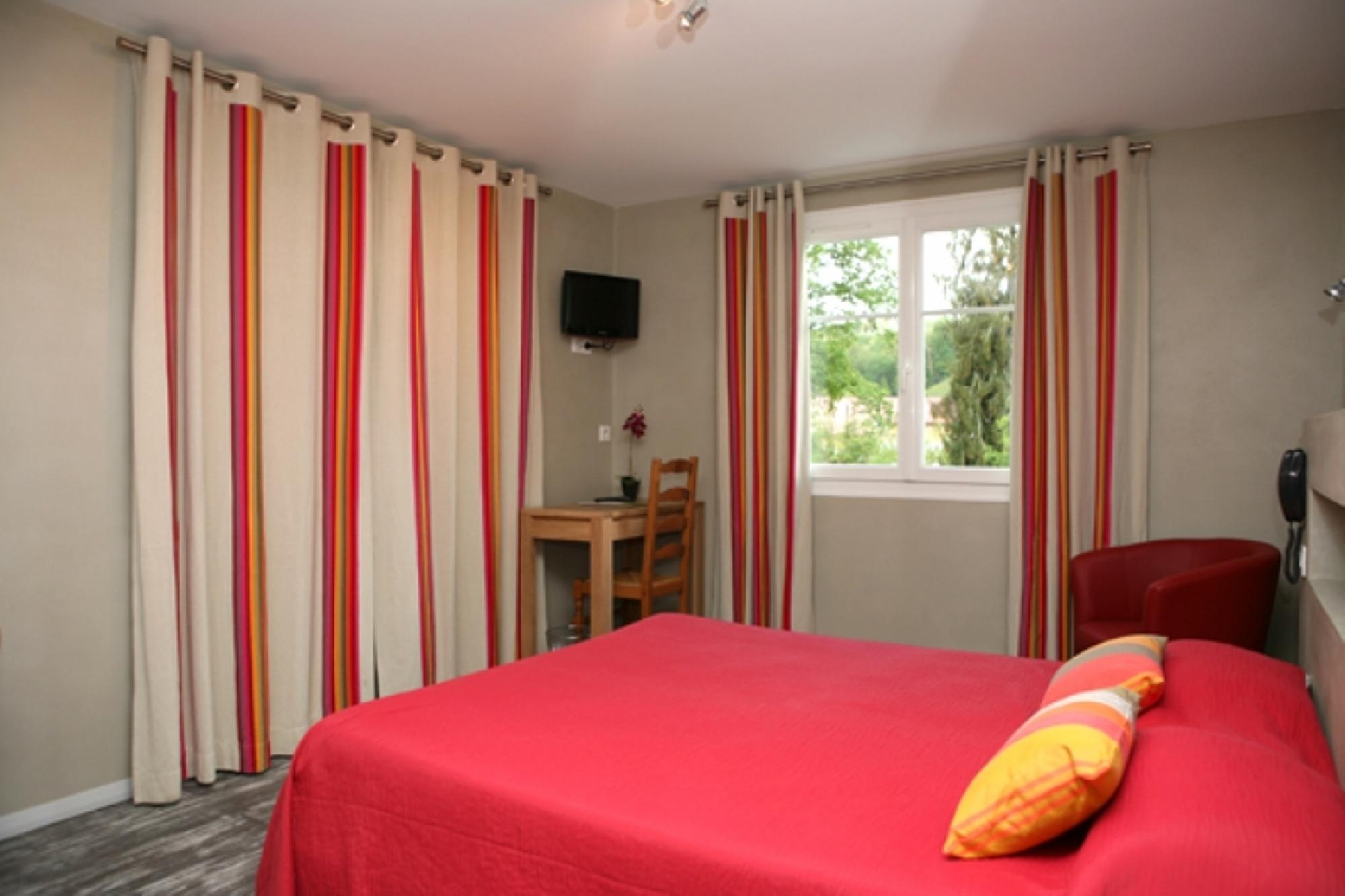 Logis Hotel Ur-Hegian Aïnhoa Dış mekan fotoğraf