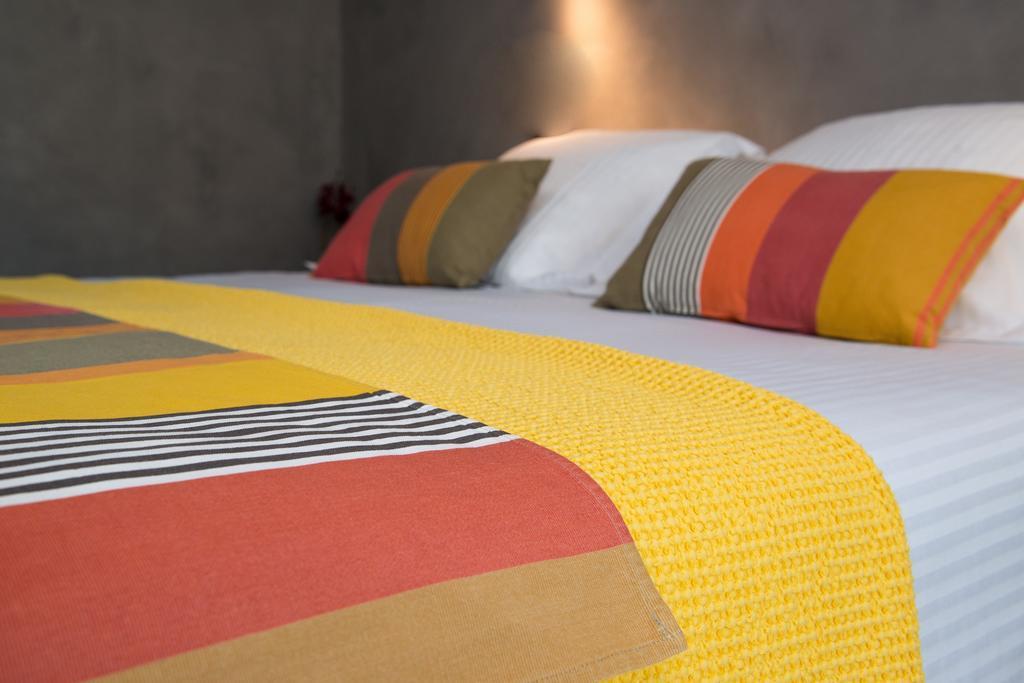 Logis Hotel Ur-Hegian Aïnhoa Dış mekan fotoğraf