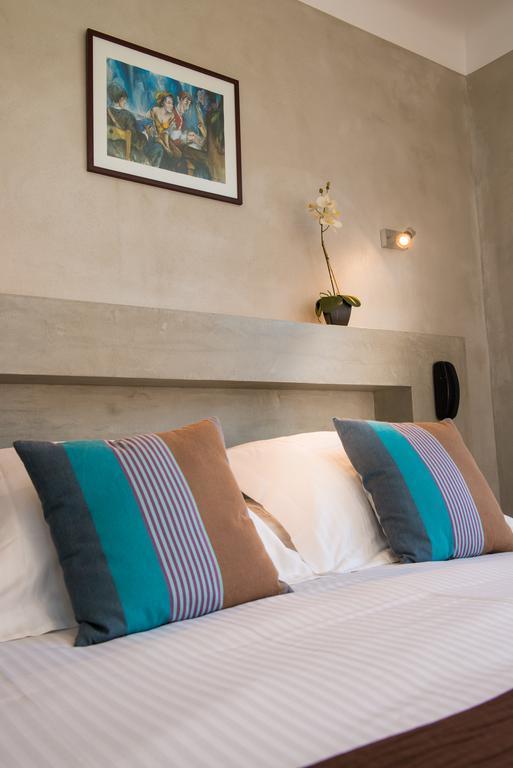 Logis Hotel Ur-Hegian Aïnhoa Dış mekan fotoğraf